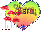 aaron_1_