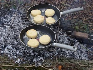 barbecue_et_muffins