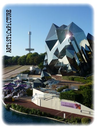 CristalDuFuturoscope_1