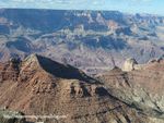 Grand Canyon_55