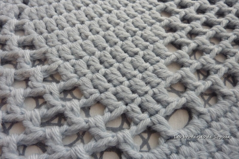 crochet napperon capillaire (5)