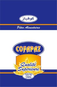 COFAPAZ-[Converti]