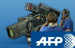 afp