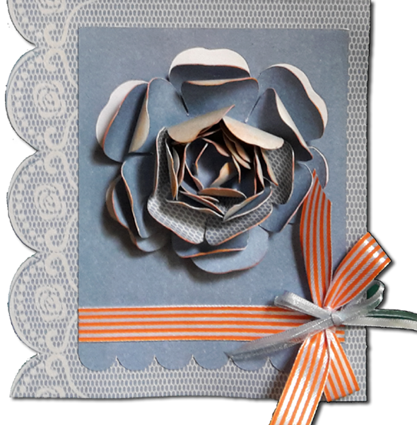 rose cut out card envoyé Cléo 250815(16) copie