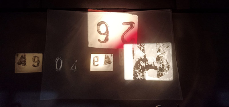 336517501_215119227835833_8157596589921333227_n