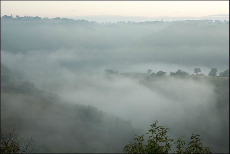 septembre 25, 2011-_MG_6475