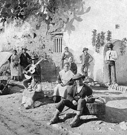 320px_Gitanos