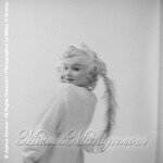 1956_MHG_R_41_Red_Sweater_010_Connecticut_1