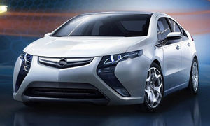 opel_ampera_hybride