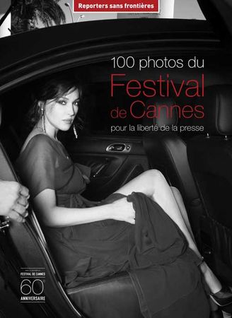 CANNES_0147