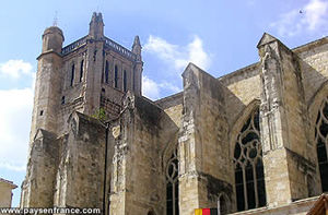 photo_cathedrale_cote