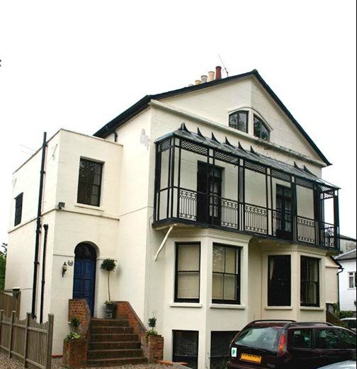 bromley-house (8)