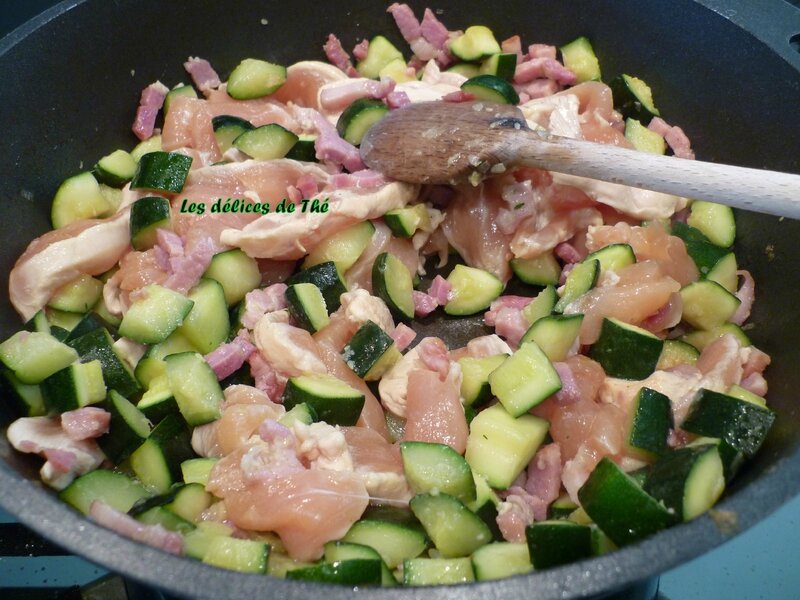 Poulet courgette avril (5)