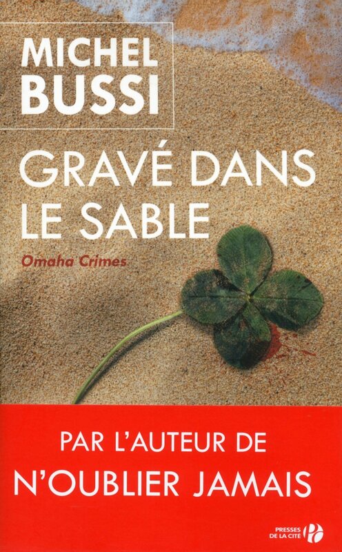 grave-dans-le-sable