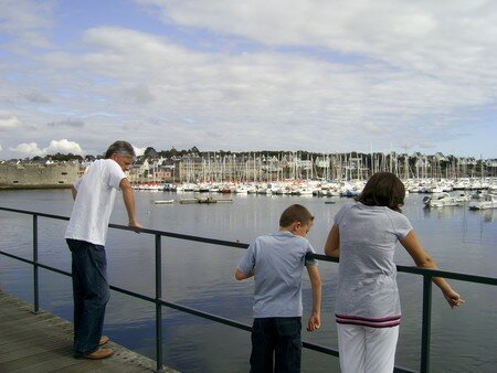 Concarneau_012