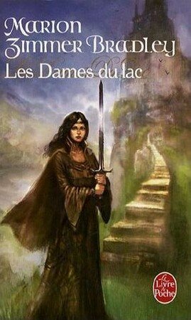 dames_du_lac