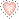 heart-pink
