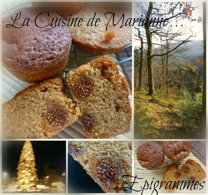 MuffinsFigueCanelle02