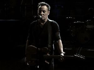 Springsteen_Darkness