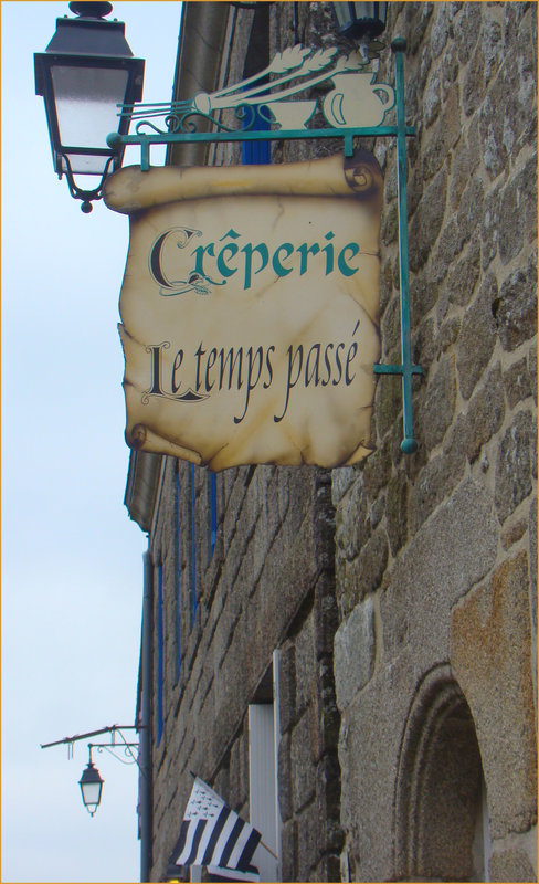 collectionenseigne_locronan2