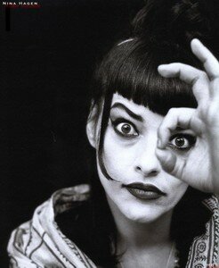 Nina_Hagen_o