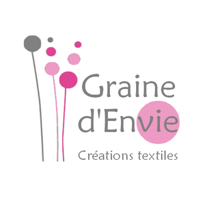 logo_graine_d_envie_carr_