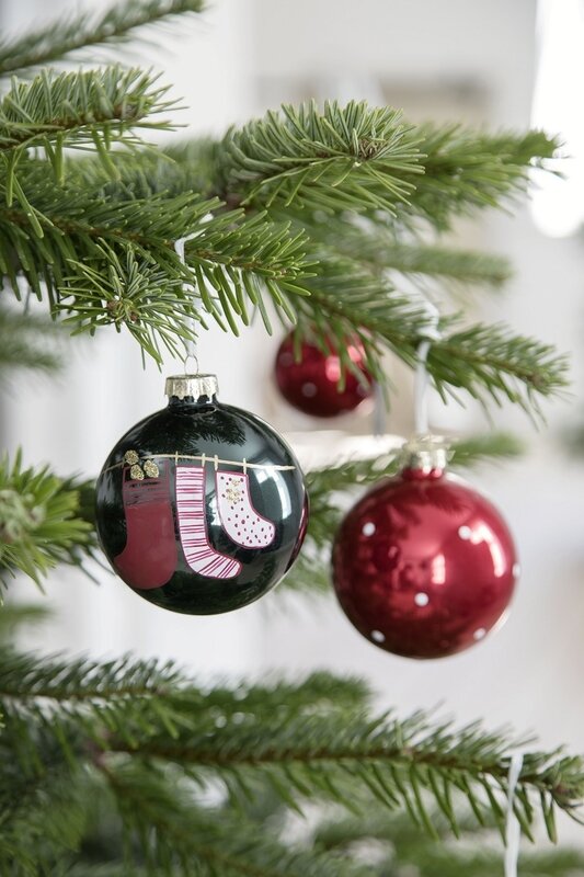 sostrene_grene_noel_2019_boules