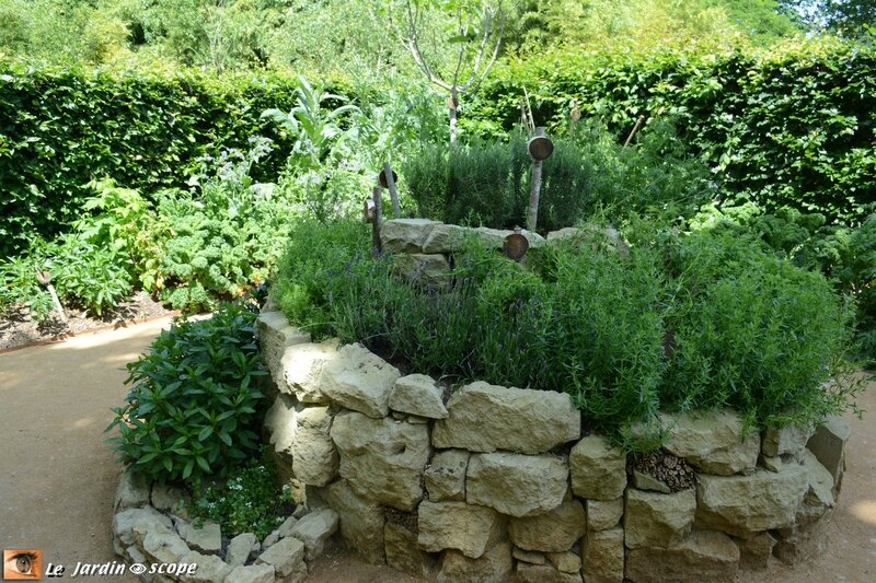 11-Le-jardin-qui-se-savoure-3