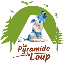 Logo-la-pyramide-du-loup-BD