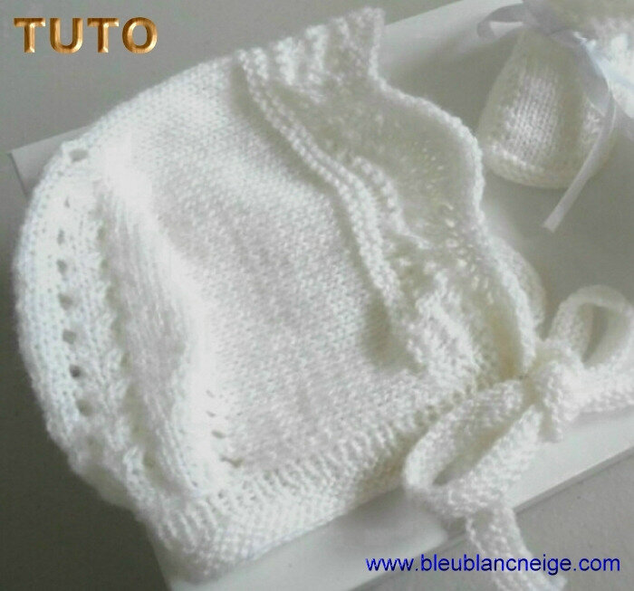 04-duo-beguin-vagues