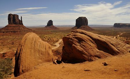 Monument_Valley_017