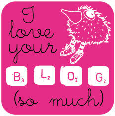 I_love_your_blog_logo