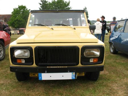 RenaultRodeo6ACLav