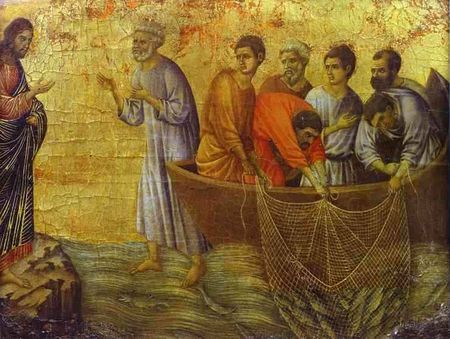 Duccio_di_Buoninsegna