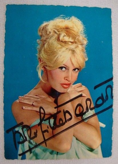 bb_autograph-studio_levin-03