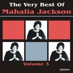 Mahalia_JACKSON___The_very_best_of