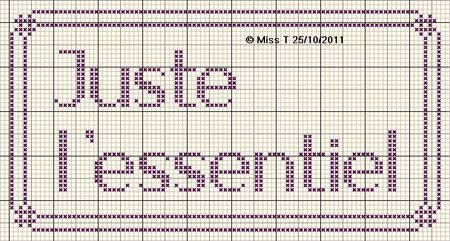 essentiel_xxx