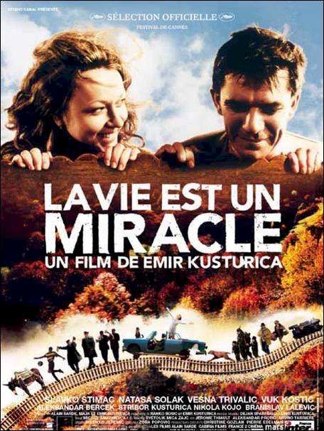 vie_miracle