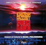 reddawn