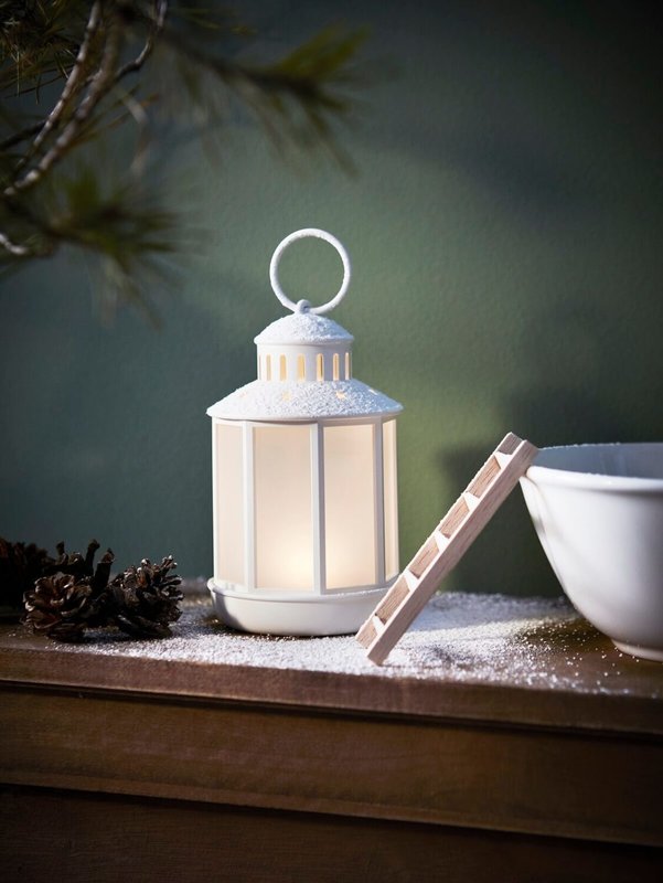 ikea_vinter2022_lantern