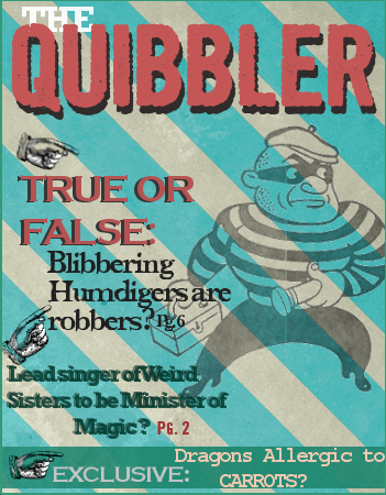 the_quibbler_by_leafbreeze7-d41r5sw