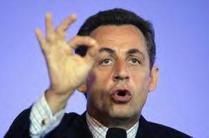 Sarkozy_fascistepsycho_1_