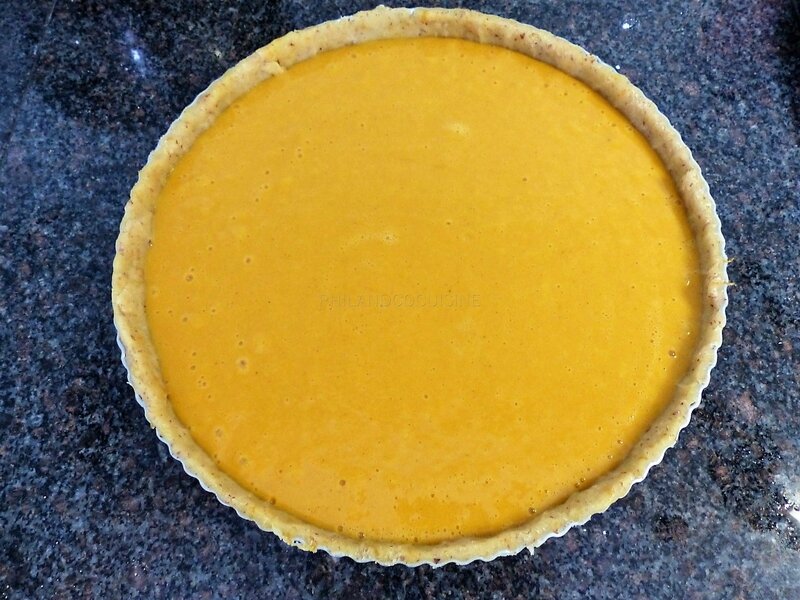 P1330039