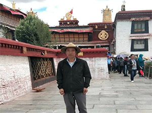 Tibetan%u2019s-Eight-Year-Travel-Ban