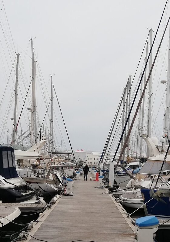 IMG_20200225_103156