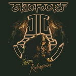 Ektomorf_Redemption