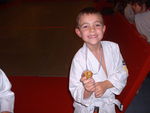Victor_judo_nov_2001_7