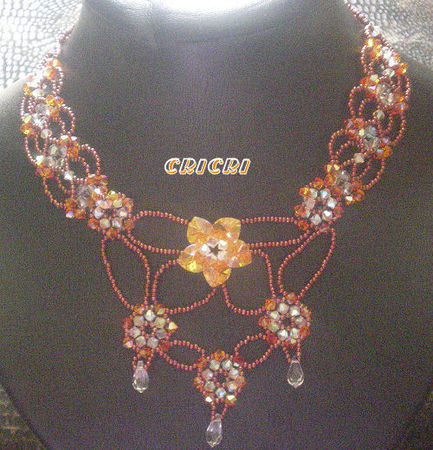 collier_ete_indien