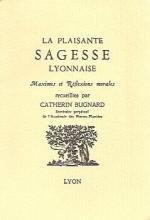 plaisante_sagesse_lyonnaise