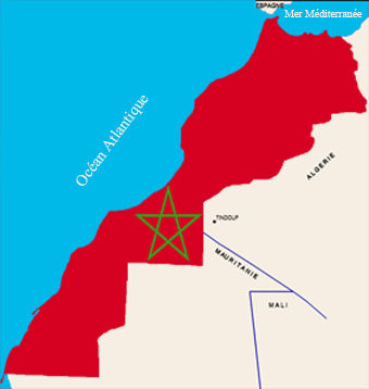 Carte_du_Maroc_avec_drapeaux